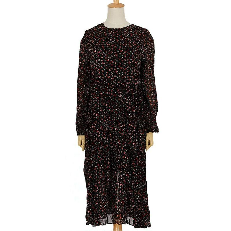 DearHeart：CP000008306