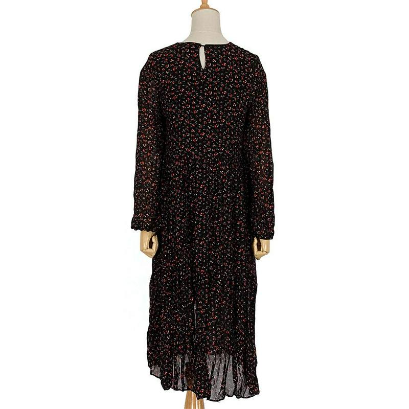 DearHeart：CP000008306