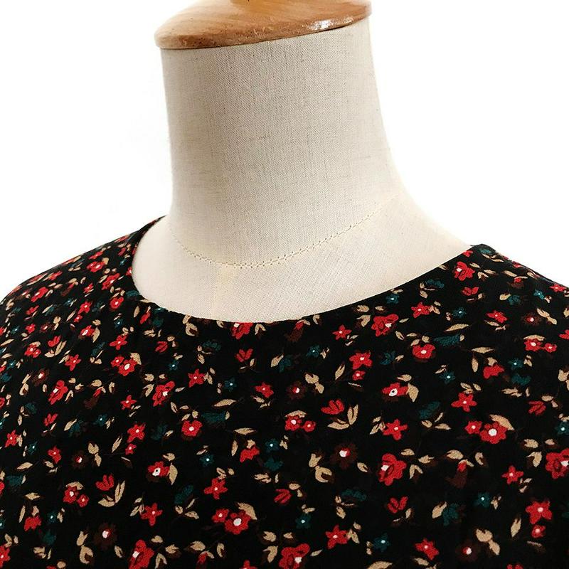 DearHeart：CP000008306