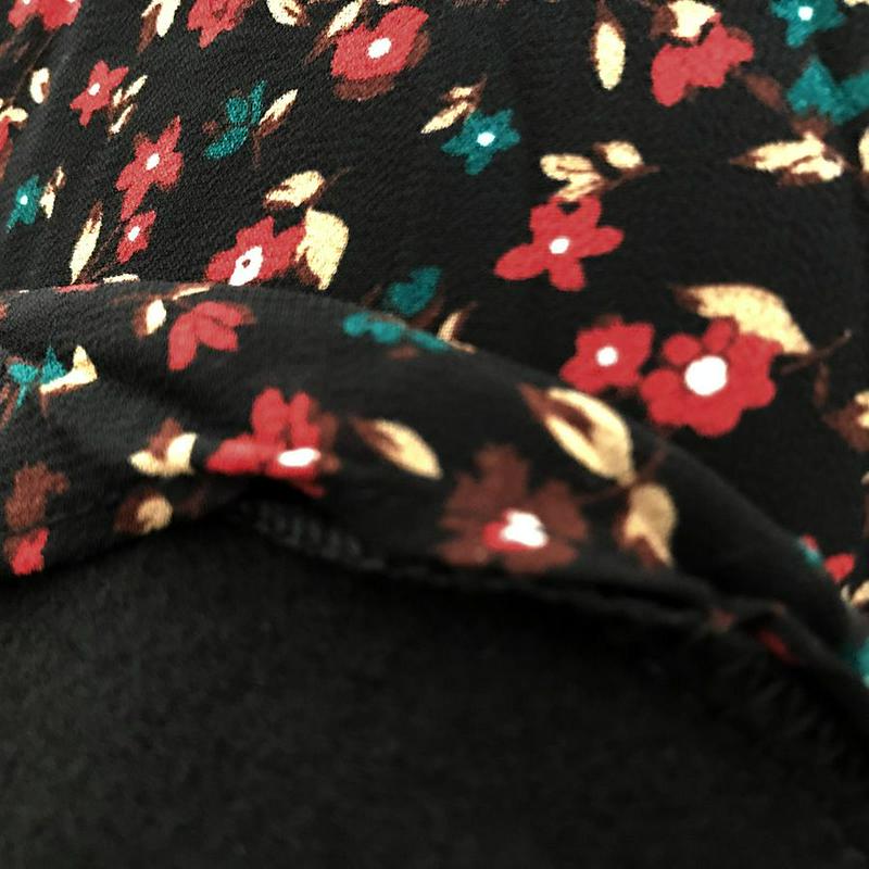 DearHeart：CP000008306