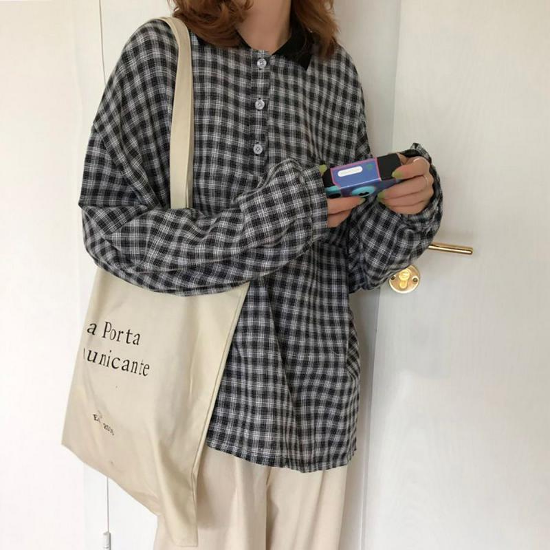 DearHeart：CP000008229