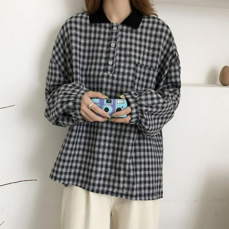 DearHeart：CP000008229