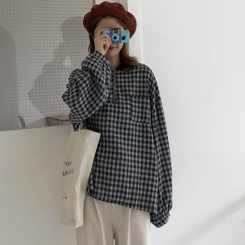 DearHeart：CP000008229