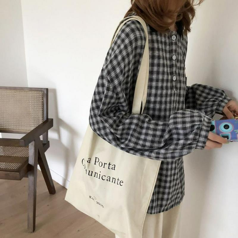 DearHeart：CP000008229