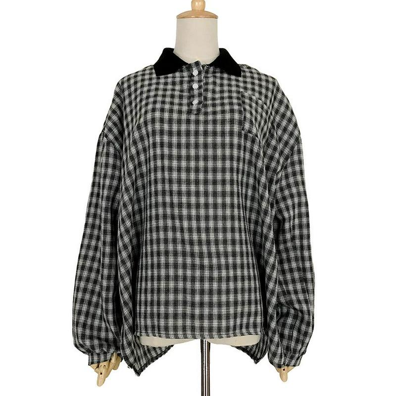 DearHeart：CP000008229