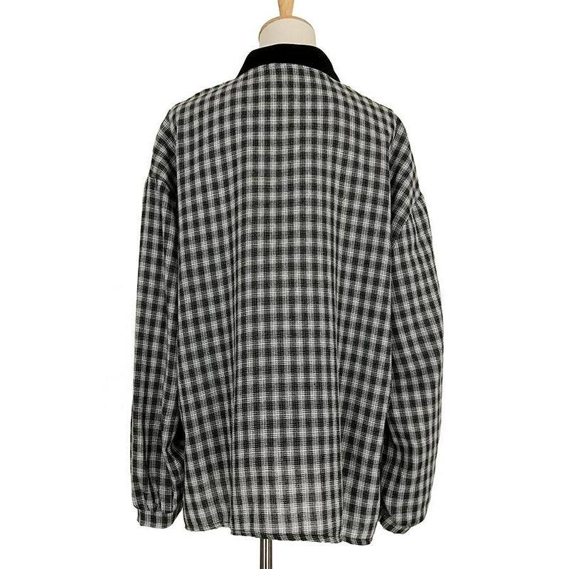 DearHeart：CP000008229