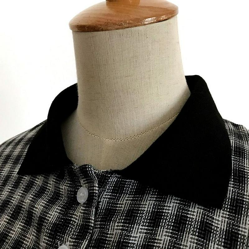 DearHeart：CP000008229