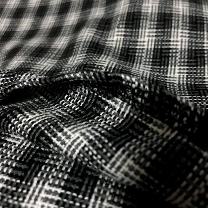 DearHeart：CP000008229