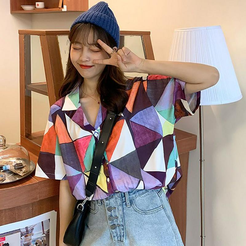 DearHeart：CP000008310