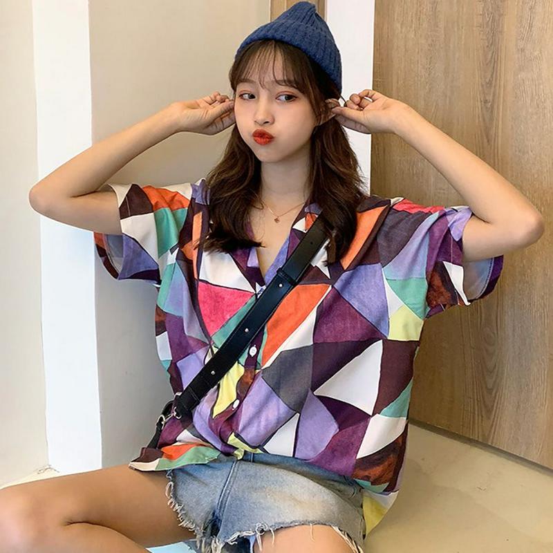 DearHeart：CP000008310