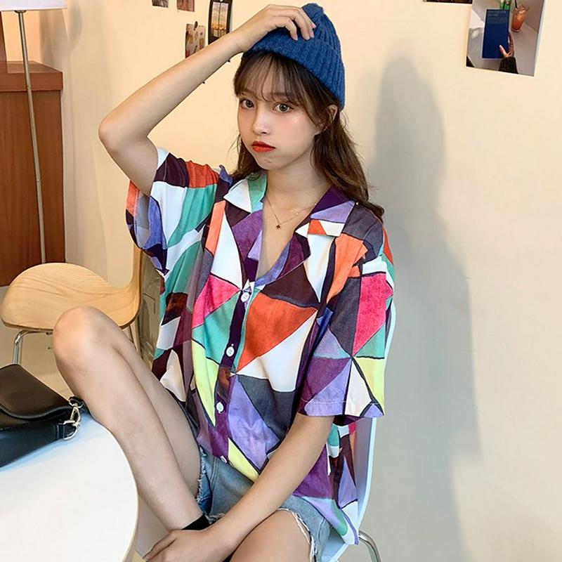 DearHeart：CP000008310