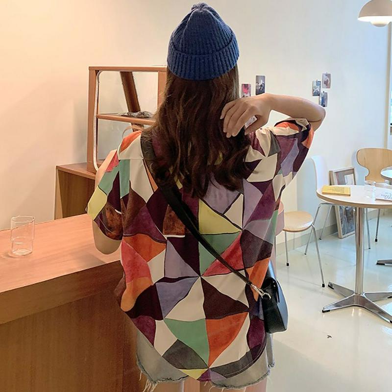 DearHeart：CP000008310