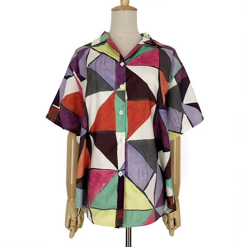 DearHeart：CP000008310