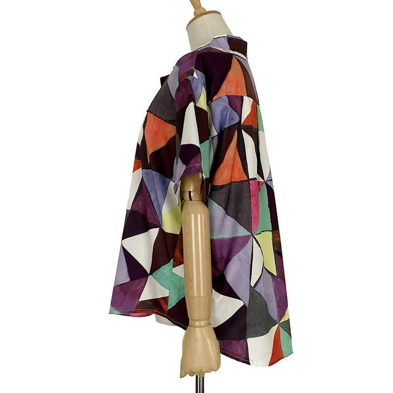 DearHeart：CP000008310