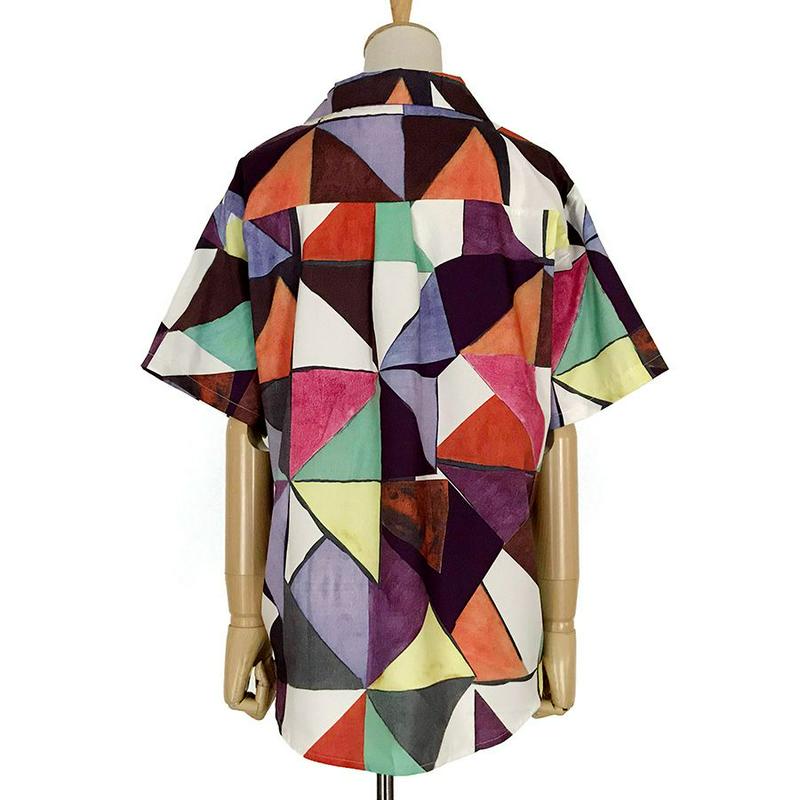 DearHeart：CP000008310