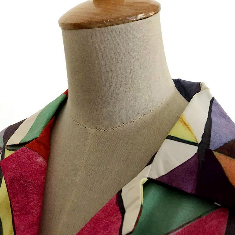 DearHeart：CP000008310