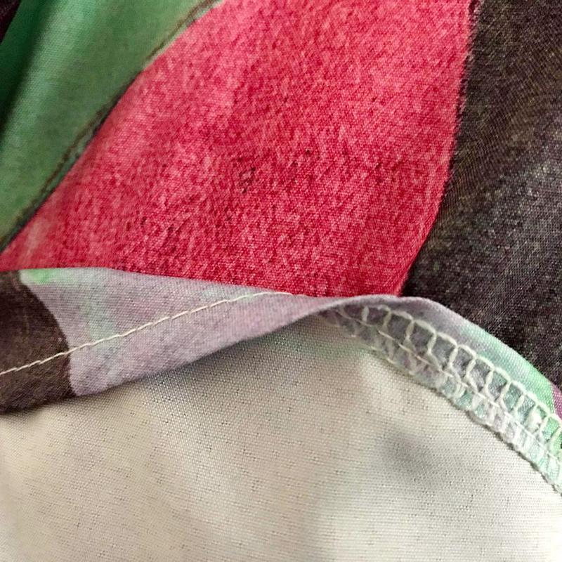 DearHeart：CP000008310