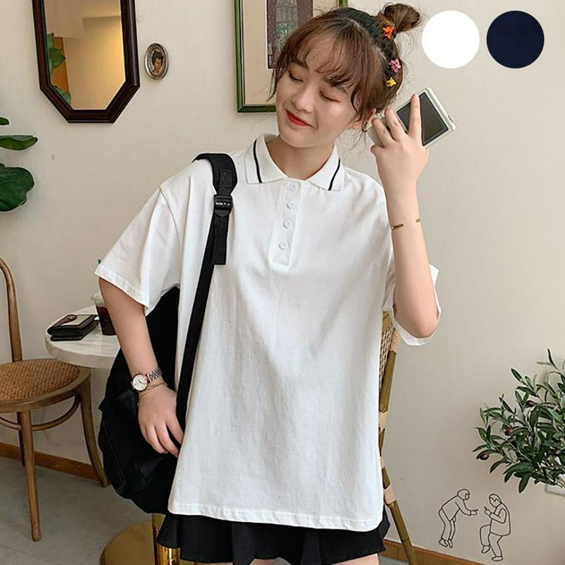 DearHeart:CP000008278