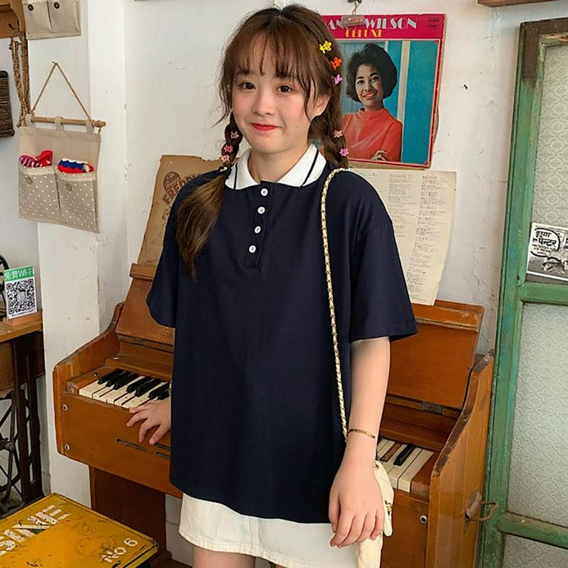 DearHeart:CP000008278