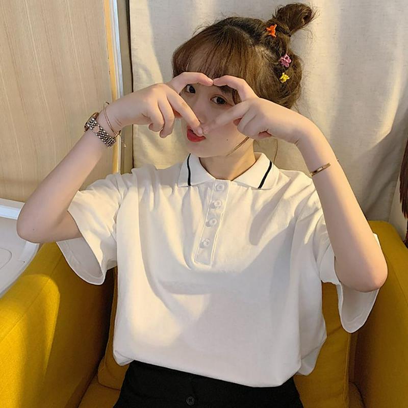 DearHeart:CP000008278