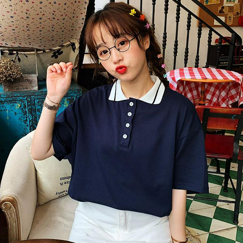 DearHeart:CP000008278