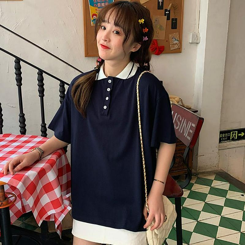 DearHeart:CP000008278