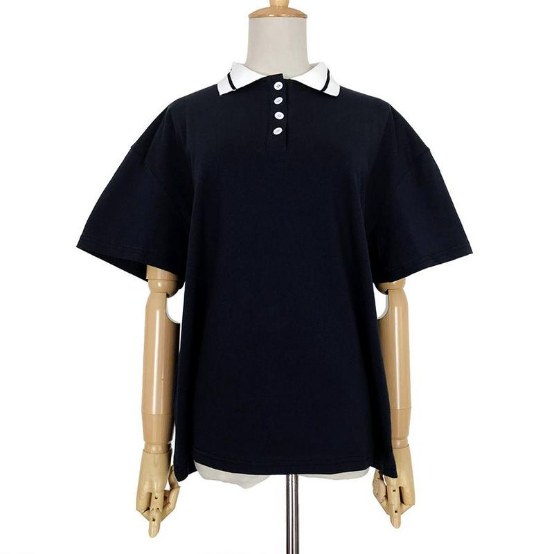 DearHeart:CP000008278