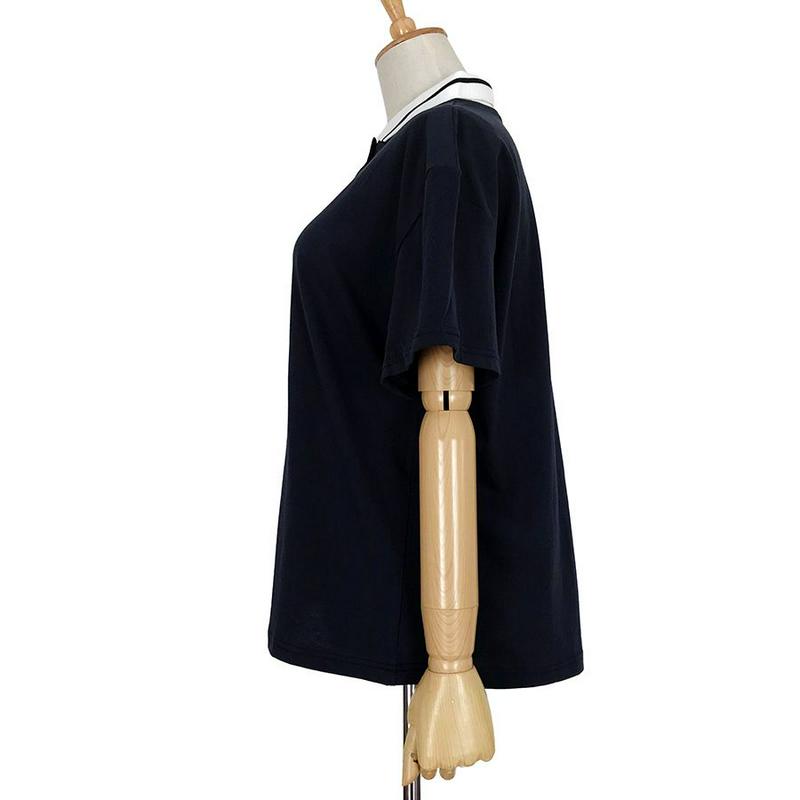 DearHeart:CP000008278