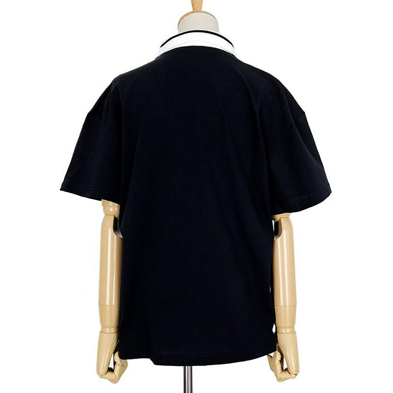 DearHeart:CP000008278