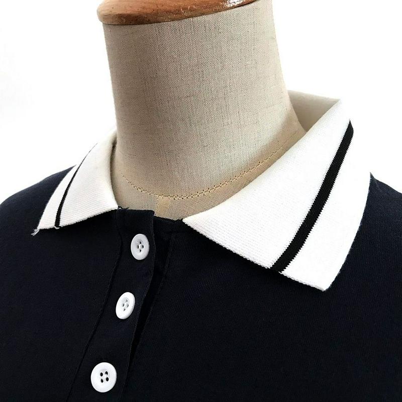 DearHeart:CP000008278