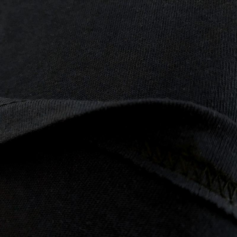 DearHeart:CP000008278