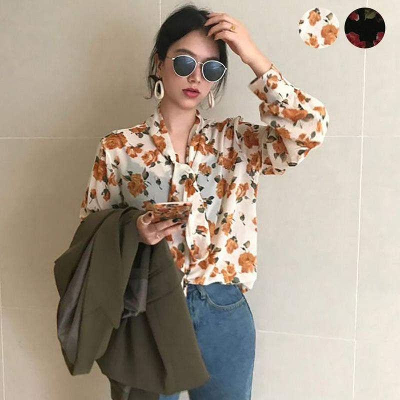 DearHeart：CP000008295