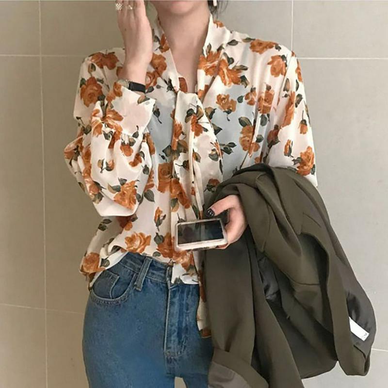 DearHeart：CP000008295