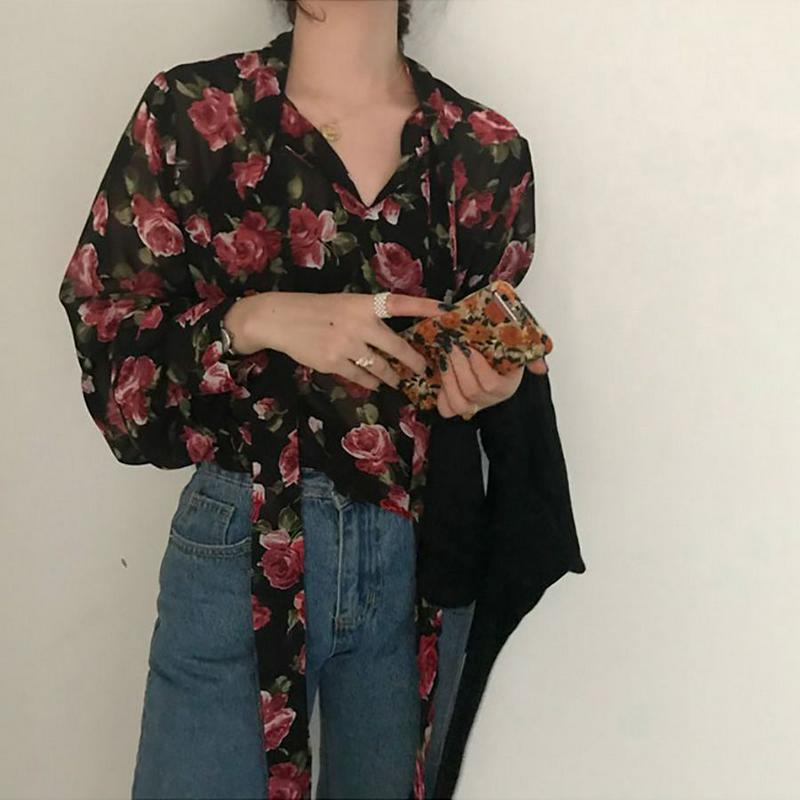 DearHeart：CP000008295