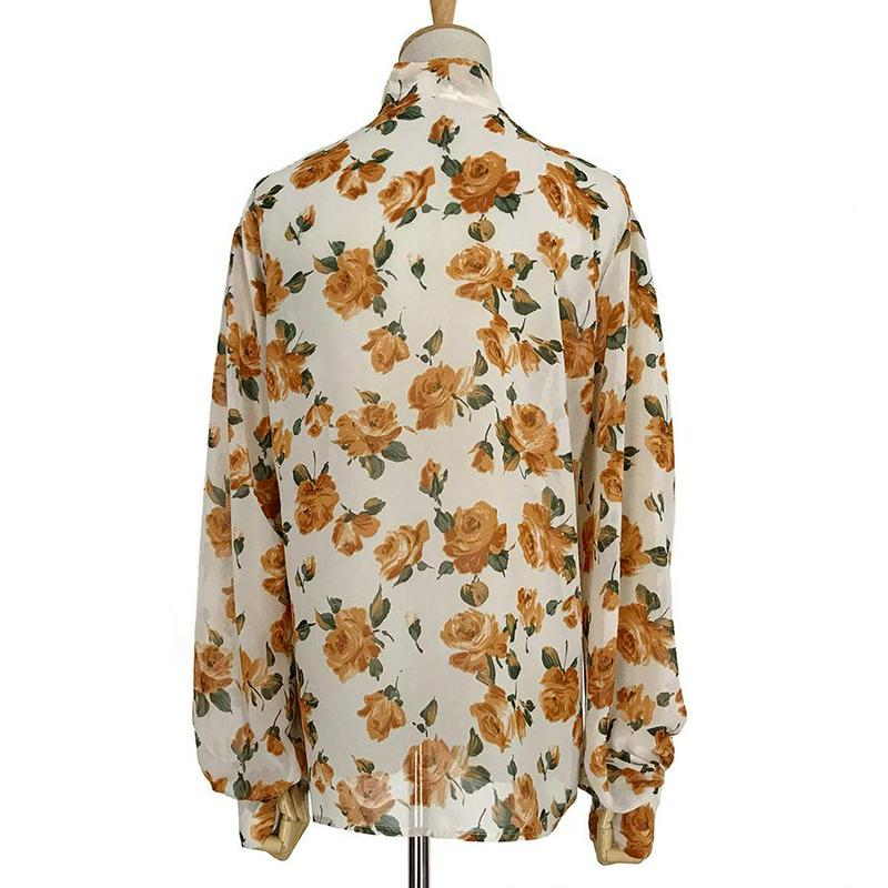 DearHeart：CP000008295