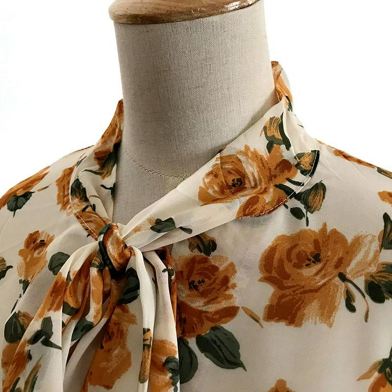 DearHeart：CP000008295