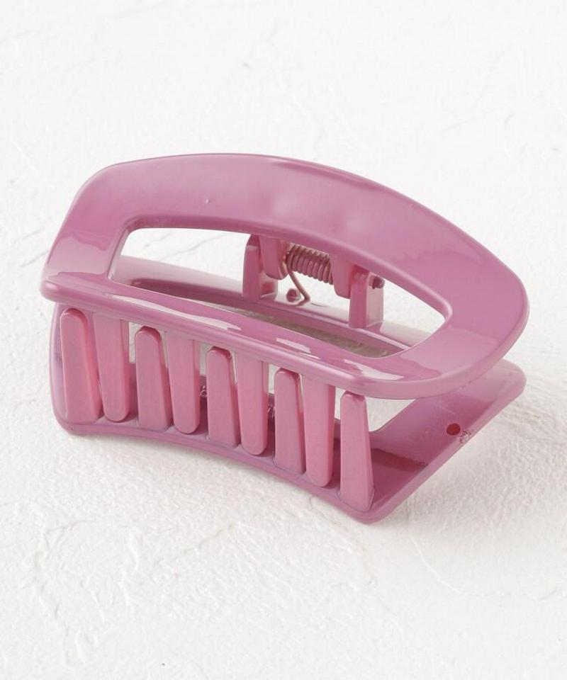 プレーンバンスクリップ