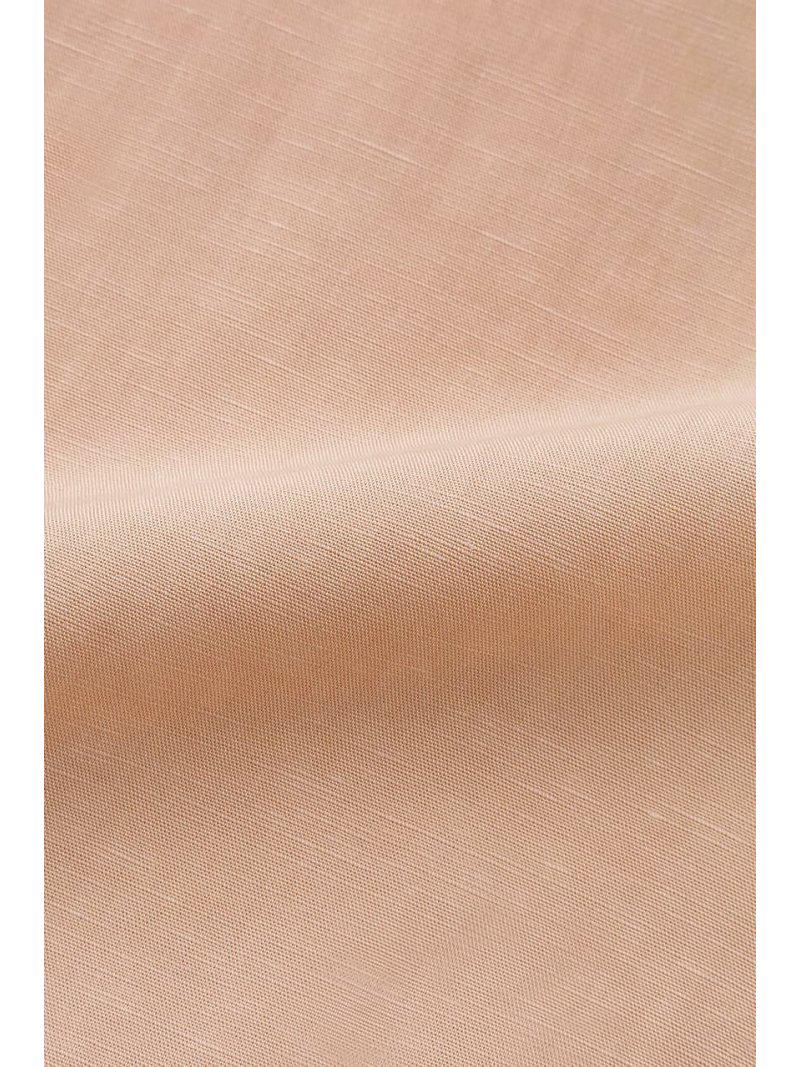 DRAPE LOOSE SHIRT（MOUSSY）