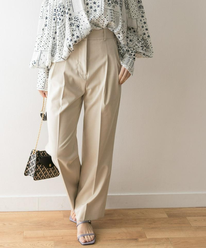 BY MALENE BIRGER　LOUISAMAY　Pants
