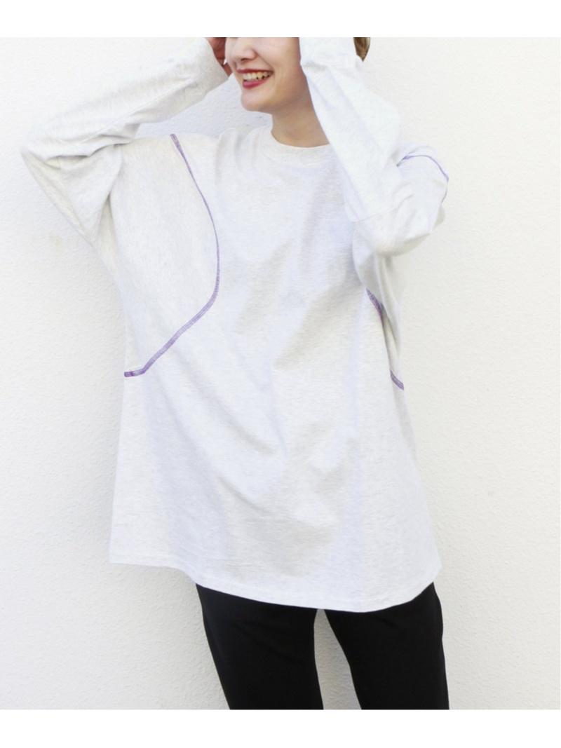 (W)PRE_ B.B.LS T