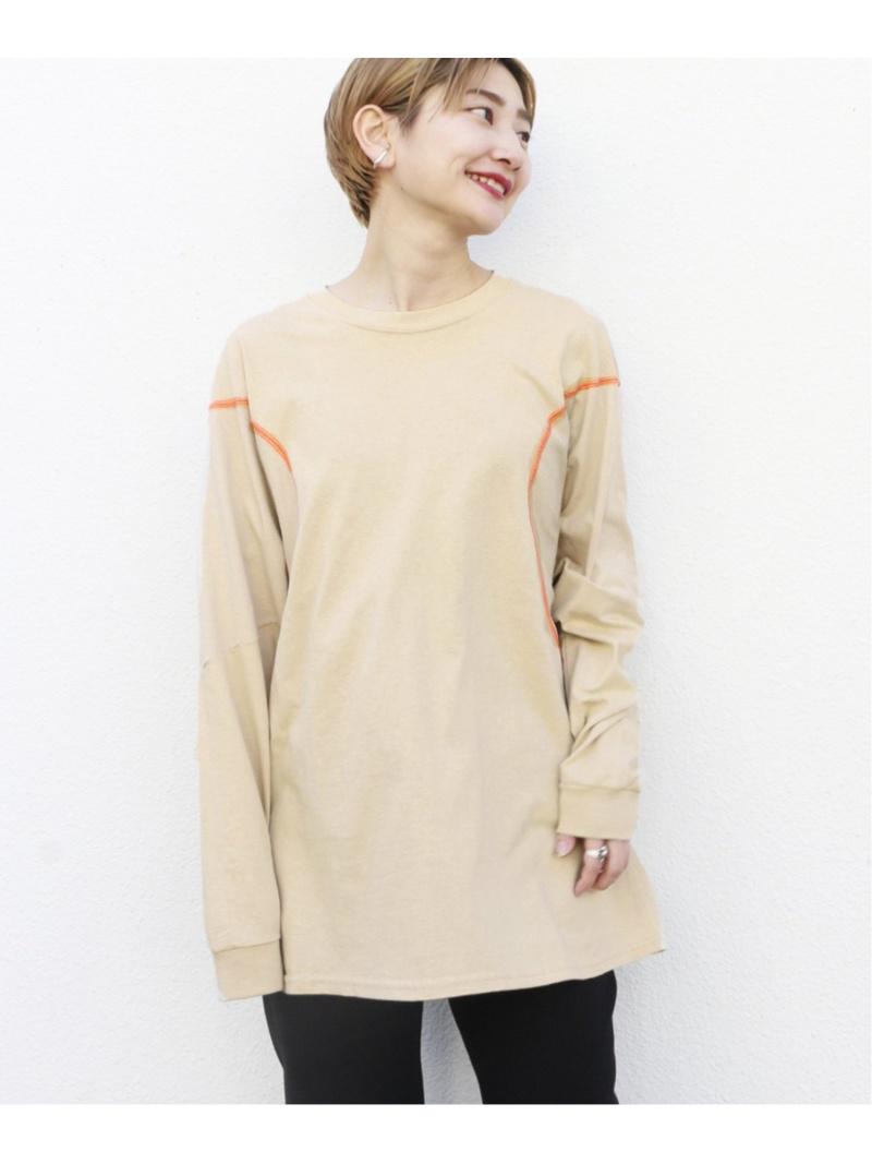 (W)PRE_ B.B.LS T