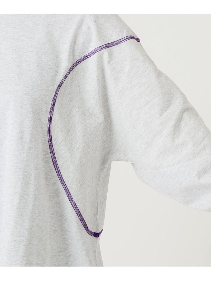 (W)PRE_ B.B.LS T