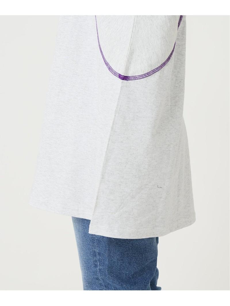 (W)PRE_ B.B.LS T