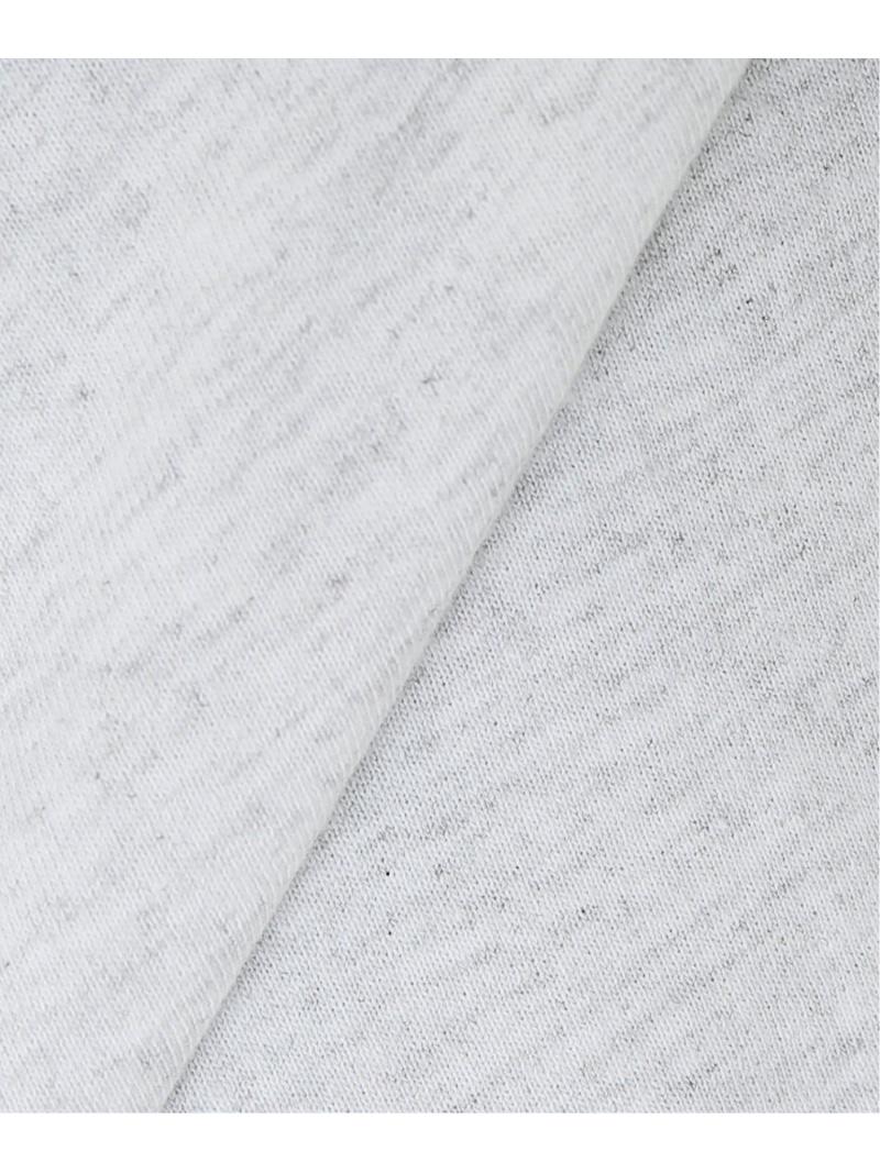 (W)PRE_ B.B.LS T