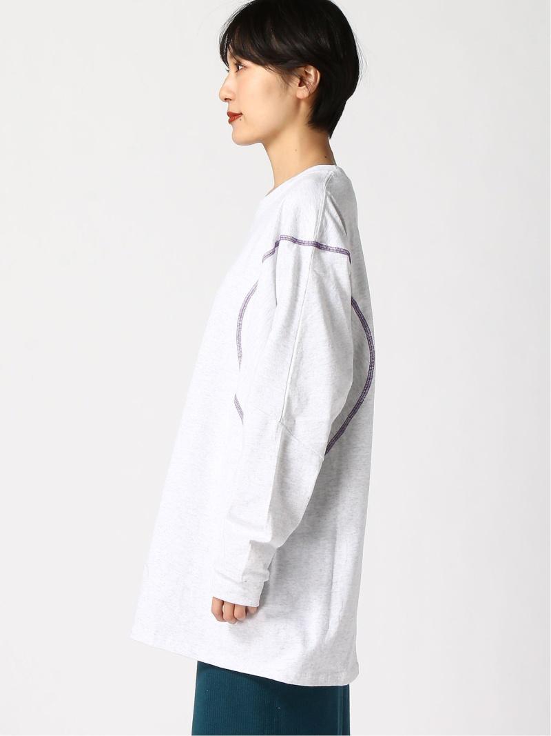 (W)PRE_ B.B.LS T