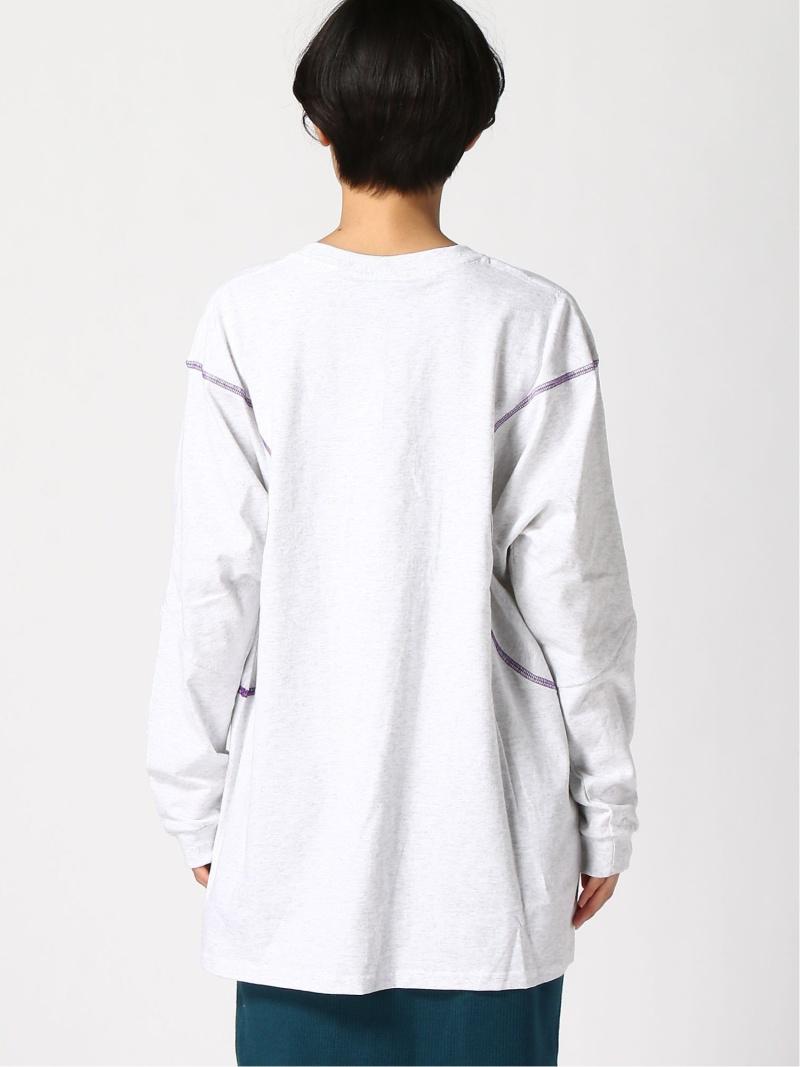 (W)PRE_ B.B.LS T