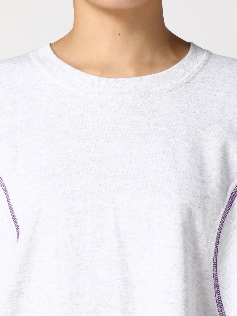 (W)PRE_ B.B.LS T