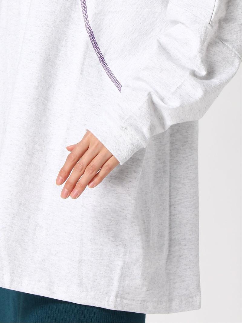 (W)PRE_ B.B.LS T