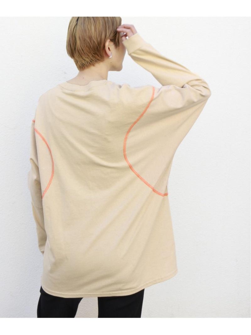 (W)PRE_ B.B.LS T