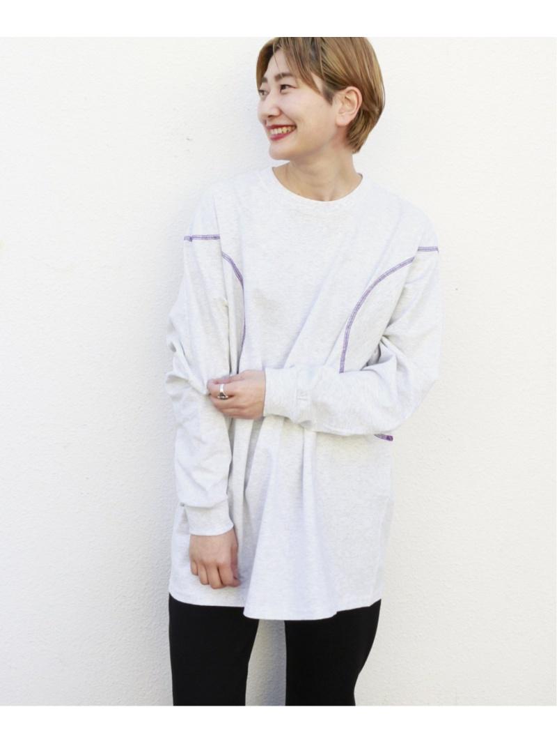 (W)PRE_ B.B.LS T